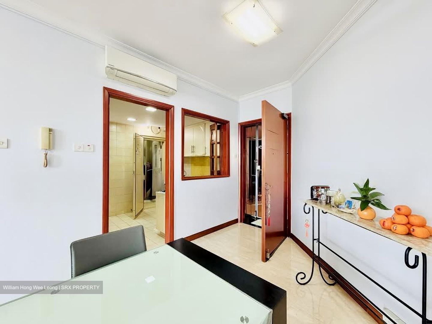 Compass Heights (D19), Apartment #530653481